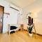 New Cozy 2Bed 200m BTS PhraKhanong, 10min Thonglor Ekkamai - Bangkok
