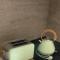 Appartement chaleureux en Alsace - 苏茨-上莱茵