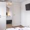 Ferienwohnung Leipzig Süd