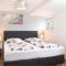 Ferienwohnung Leipzig Süd