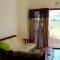 Ditsem Guest Farm