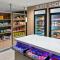 Homewood Suites by Hilton Buffalo/Airport