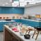 Homewood Suites by Hilton Buffalo/Airport