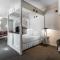Inn at the Mill, Ascend Hotel Collection