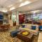 Gold Miners Inn Grass Valley, Ascend Hotel Collection