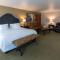 Gold Miners Inn Grass Valley, Ascend Hotel Collection