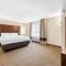 Comfort Inn & Suites Pueblo