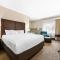 Comfort Inn & Suites Pueblo