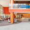 Crowne Plaza Newcastle - Stephenson Quarter by IHG