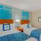 Unity Hotel and Conference Ctr, Ascend Hotel Collection