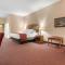 Norfolk Lodge & Suites, Ascend Hotel Collection