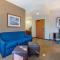 Lift Bridge Lodge, Ascend Hotel Collection