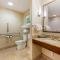 Lift Bridge Lodge, Ascend Hotel Collection