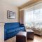 Lift Bridge Lodge, Ascend Hotel Collection