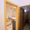 Luxor View Hostel - 卢克索