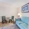 The Blu Hotel Blue Ash Cincinnati, an Ascend Collection Hotel