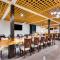The Blu Hotel Blue Ash Cincinnati, an Ascend Collection Hotel