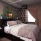 The Giacomo, Ascend Hotel Collection
