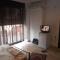 Beautiful studio - 帕特雷