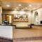 K Bar S Lodge, Ascend Hotel Collection - 奇斯顿