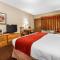 K Bar S Lodge, Ascend Hotel Collection - 奇斯顿