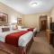 K Bar S Lodge, Ascend Hotel Collection - 奇斯顿