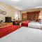 K Bar S Lodge, Ascend Hotel Collection