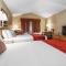 K Bar S Lodge, Ascend Hotel Collection - 奇斯顿