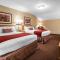 K Bar S Lodge, Ascend Hotel Collection - 奇斯顿