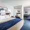 Comfort Inn Bellingham