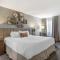 Windmill Suites Surprise - Phoenix, Ascend Hotel Collection