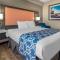 The Waves Hotel, Ascend Hotel Collection - وايلدوود