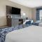The Waves Hotel, Ascend Hotel Collection - وايلدوود
