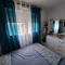 Comme chez vous - 维勒班
