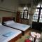 Thanh Lich Guesthouse - كوانج نجاي