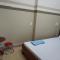 Thanh Lich Guesthouse