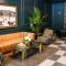 The Inn Hotel, Ascend Hotel Collection