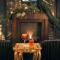 The Inn Hotel, Ascend Hotel Collection