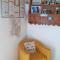 Gite de Sarah - Lucy-sur-Cure