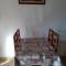 Gite de Sarah - Lucy-sur-Cure