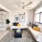 Modern Condo suite - Near the beach