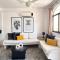 Modern Condo suite - Near the beach - 巴亚尔塔港