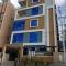 Melody 2 Bedroom Apartment in Hyderabad
