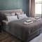 Cozy Appartement in Wilhelmshaven - Zentrumsnah