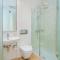 Chic Hotel