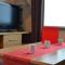 Apartment Sariks Place