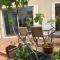 Maison 6 ch avec jacuzzi hyper centre Terrasse