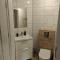 Apartament Mysliwska - 克沃兹科