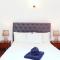 Ajymth Luxury Apartments - Lakeview Residencies - F24