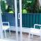 Ajymth Luxury Apartments - Lakeview Residencies - F24
